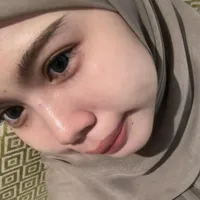 original sound - luq705