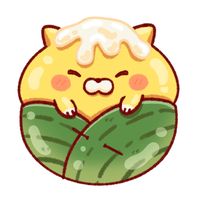 yayanekoo