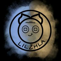 lilzhla