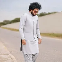 original sound - shezadaali3