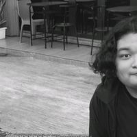 suara asli - Sky Izumi