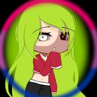 sophh_sweet
