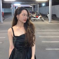 nhạc nền - Thích Ăn Bún Boà