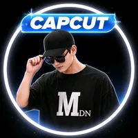 original sound - meninodonordeste.capcut