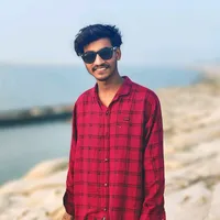 original sound - danger_sorif7