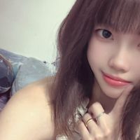 mimi._426