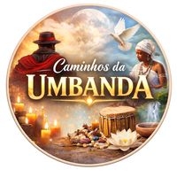 som original
