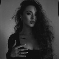 witch_mel_anny
