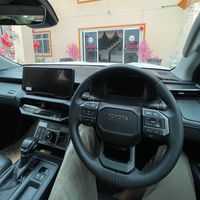 aiklaung30