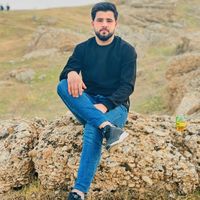 mazlum_goran