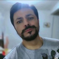 el.dani3l
