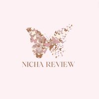 _nichalovemilktea84