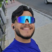 inventario3d