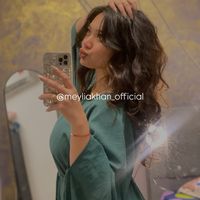 nurcameliakhan93
