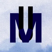 original sound - _usefulnessmedia