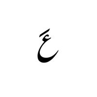 eee__010