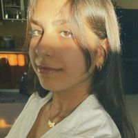 danielshaloufi.nails
