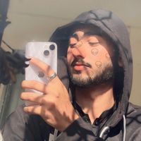 shami_226