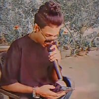 original sound