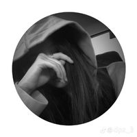 user6383547065294