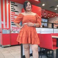 duniamarizelalopez