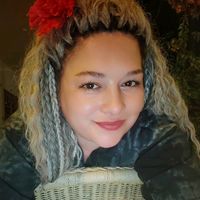 mariakala83