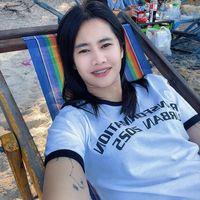เสียงต้นฉบับ - SunthariPhali