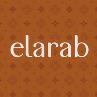 elarabshop