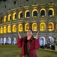 karito_valenzuela_01