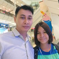 เสียงต้นฉบับ - Milk&Anon