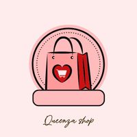 queenza_shop