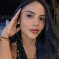 ymaricela