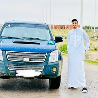 original sound - hamzaromdhani00