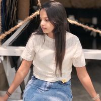 original sound - 🖤**"*Senidhi***"💛