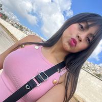 damaliz03