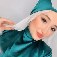 iamdeema1