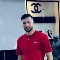 chaouki.sahraoui