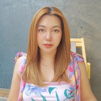 เสียงต้นฉบับ - ชื่อปู🦀ที่ไม่ชอบกินปู🤪