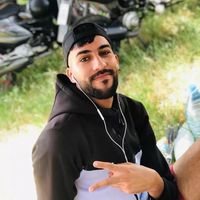 mehdi.426