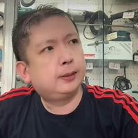 edwardongmain