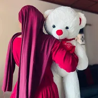 original sound - bibibinta75