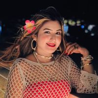 ishara_samodi
