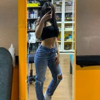 layda.rsa