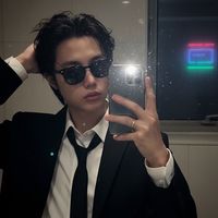 gurfy_