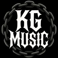 original sound - 🤘Khwar Gyi🤘