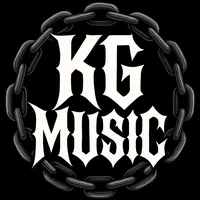 original sound - khwargyi.kgmusic