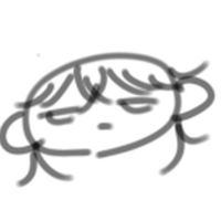 tuyokuikiyoutte