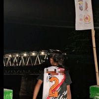 suara asli - cza🪐