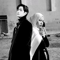 original sound - Triwulandari03
