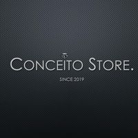 conceitostore29